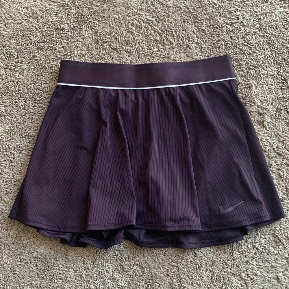 Nike Tennis Skirt